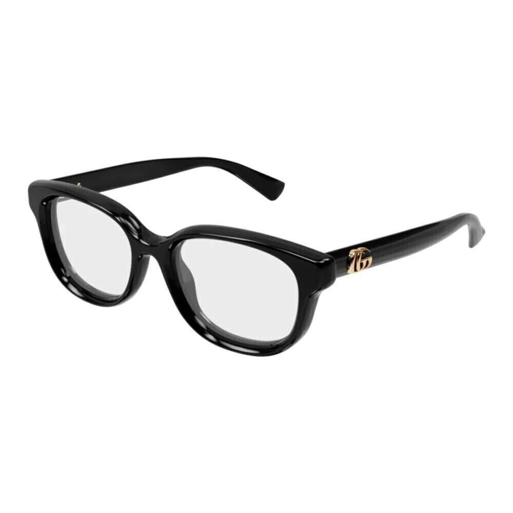 NWT Gucci GG1978o-005 Eyeglasses